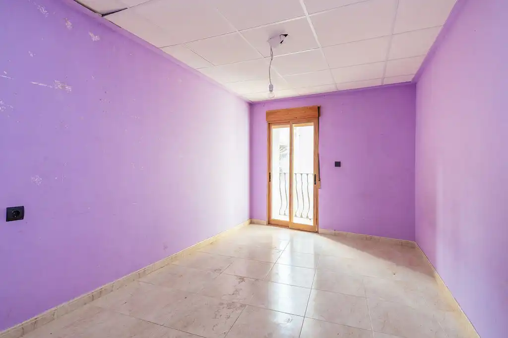 Casa o xalet en venda en Tales
