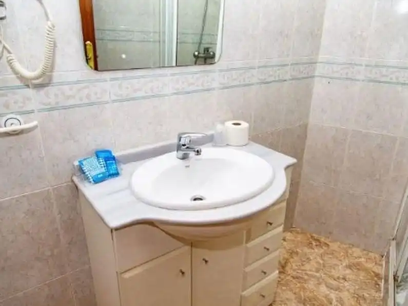 Inmuebles singulares con ascensor en venta en Pedanías Este, imagen 46