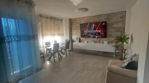 Photo 2 of Flat for sale in Estadio Castalia, Castellón de la Plana / Castelló de la Plana