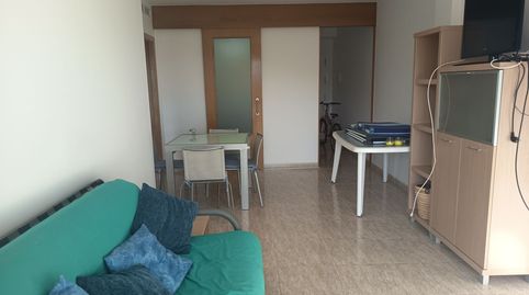 Foto 3 von Wohnungen zur Miete in Agutzil de Mar, Alcanar, Tarragona