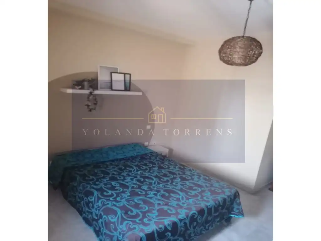 Wohnung zum Verkauf in Centro, imagen 20