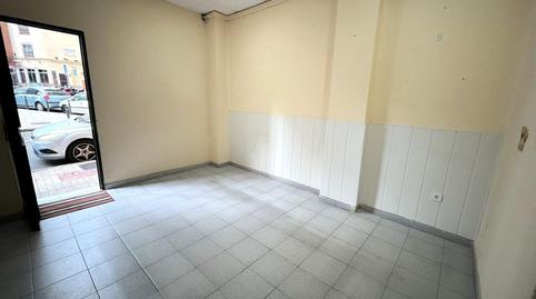 Photo 5 of Premises for rent in Manilva Pueblo, Manilva