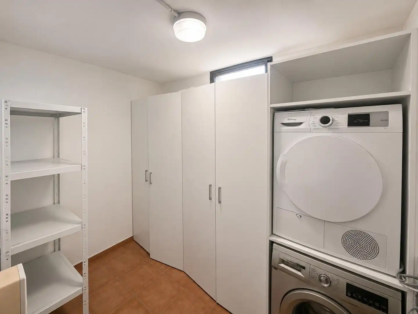 Flat for sale in Teo  with Heating