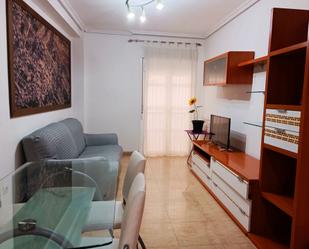 Flat to rent in Calle de Telesforo Peromarta, Plaza de Toros