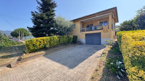 Foto 2 de Casa o chalet en venta en Sant Antoni de Vilamajor, Barcelona