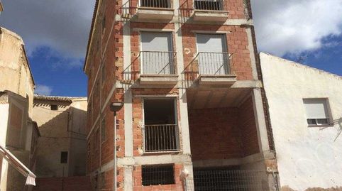 Solvia Inmobiliaria  En Construccion Ricote, imagen 2