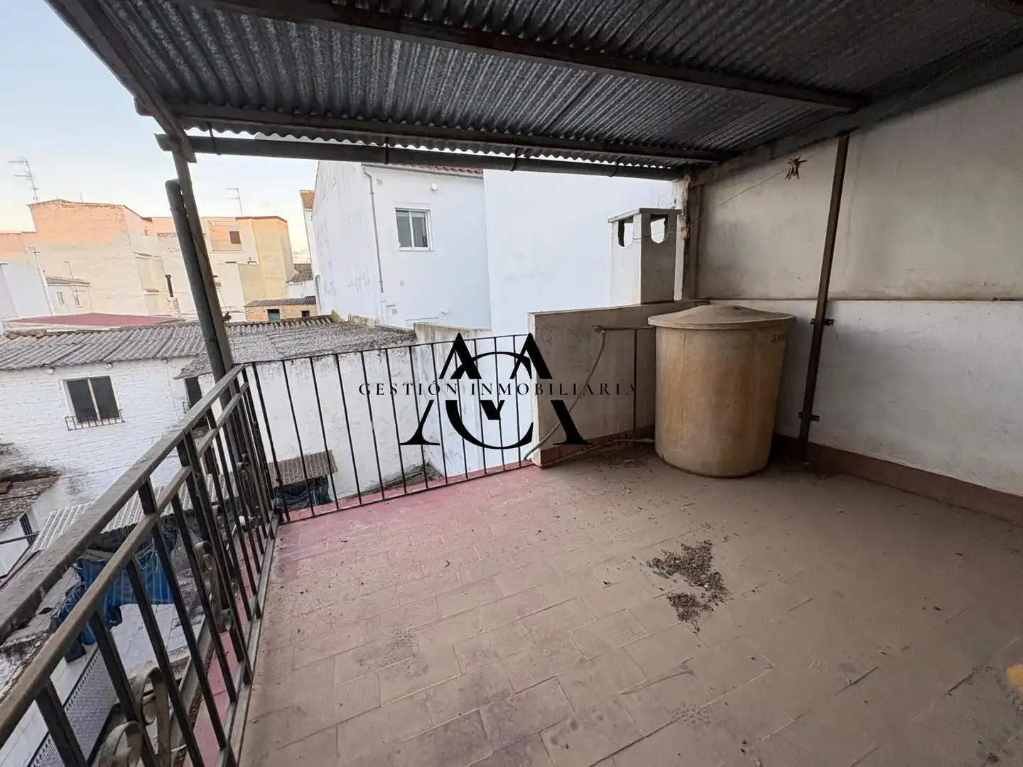 House for sale in Las Tinajerías - Juderías, imagen 12
