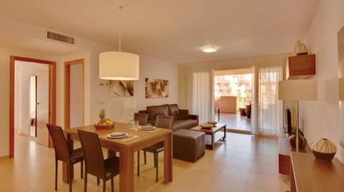 Photo 5 of Flat for sale in Avenida Alcalde Pedro Roca Vera, Mar Menor Golf, Torre-Pacheco