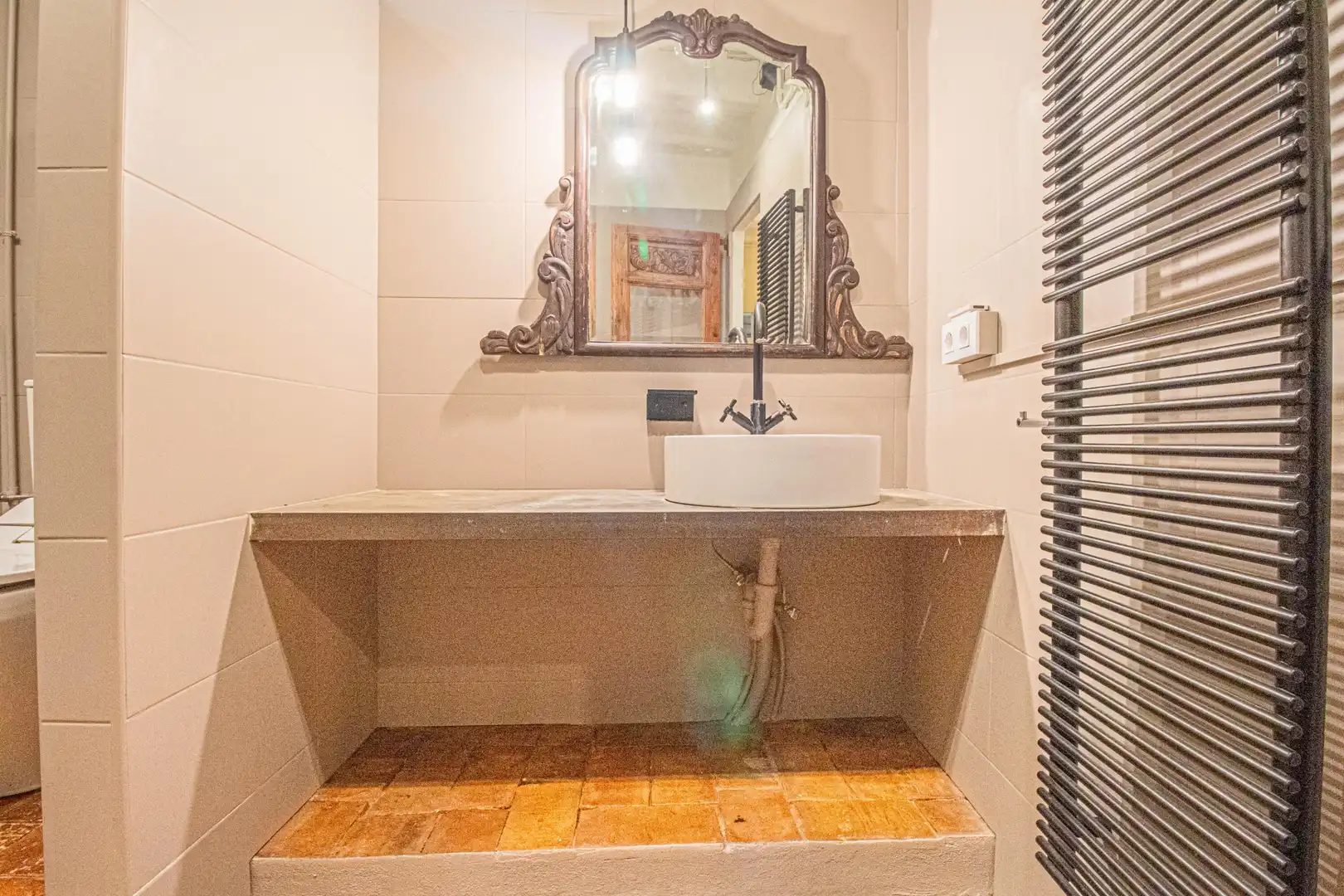 Casa en venda a Castelló d'Empúries, imagen 19