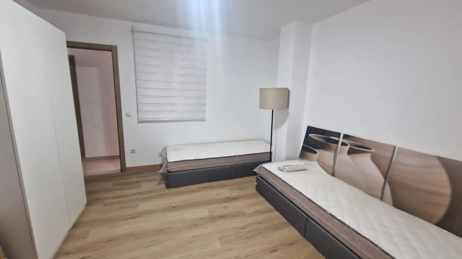 Bedroom of Buildings for sale in Barcelona