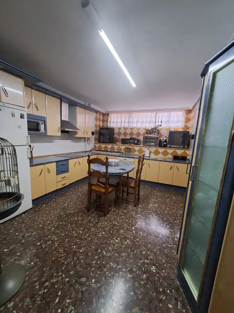 Casa in vendita a Martos, imagen 13