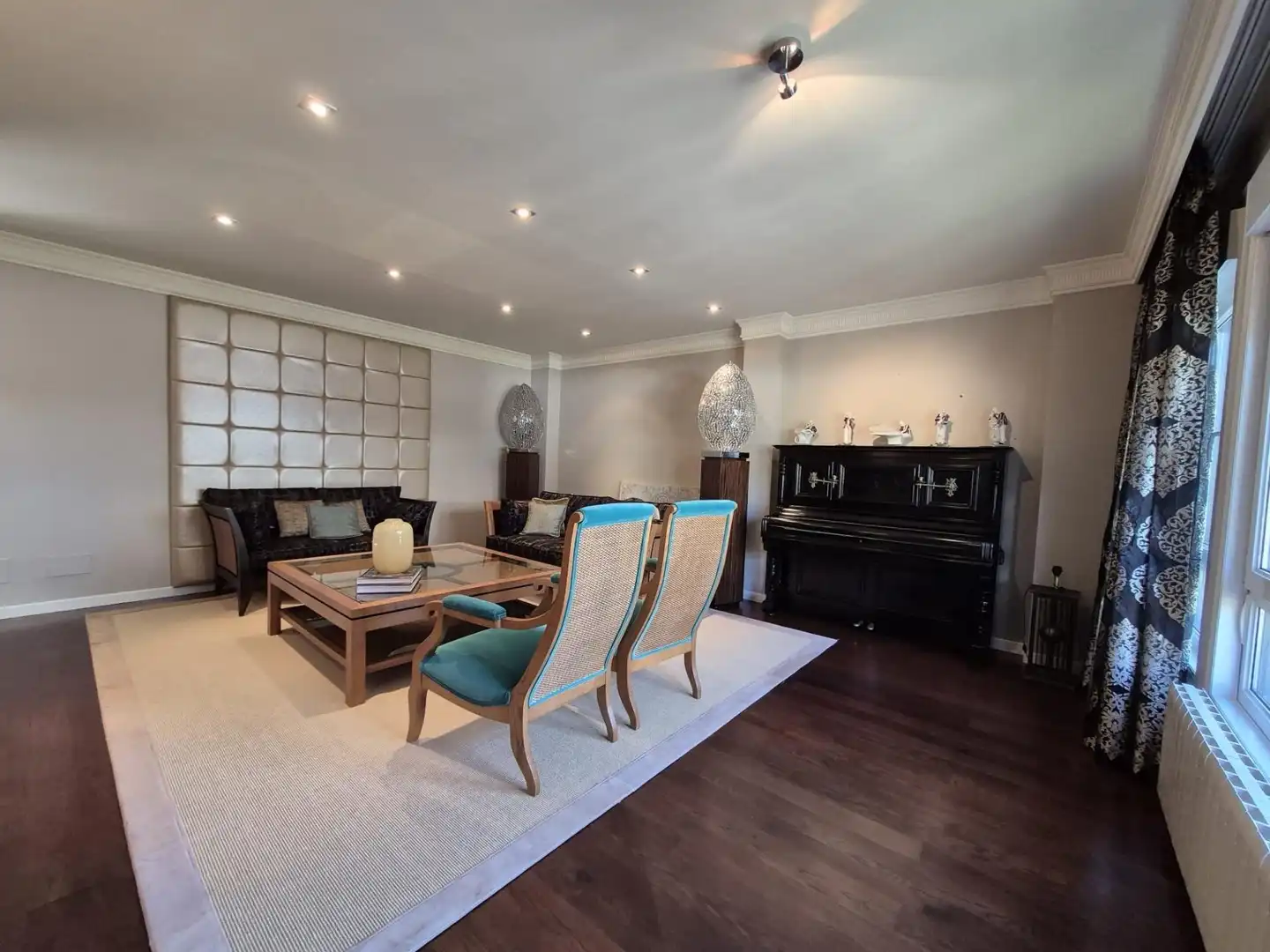 Casa o chalet en venta en Nigrán centro