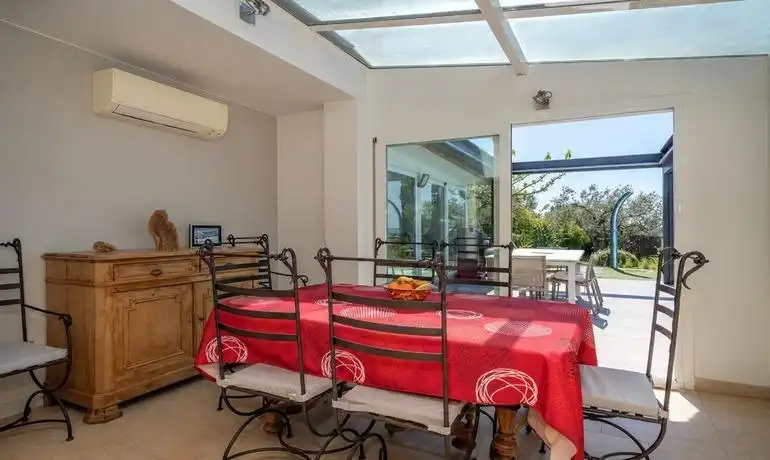 Casa con piscina in vendita a Palau-saverdera, imagen 36