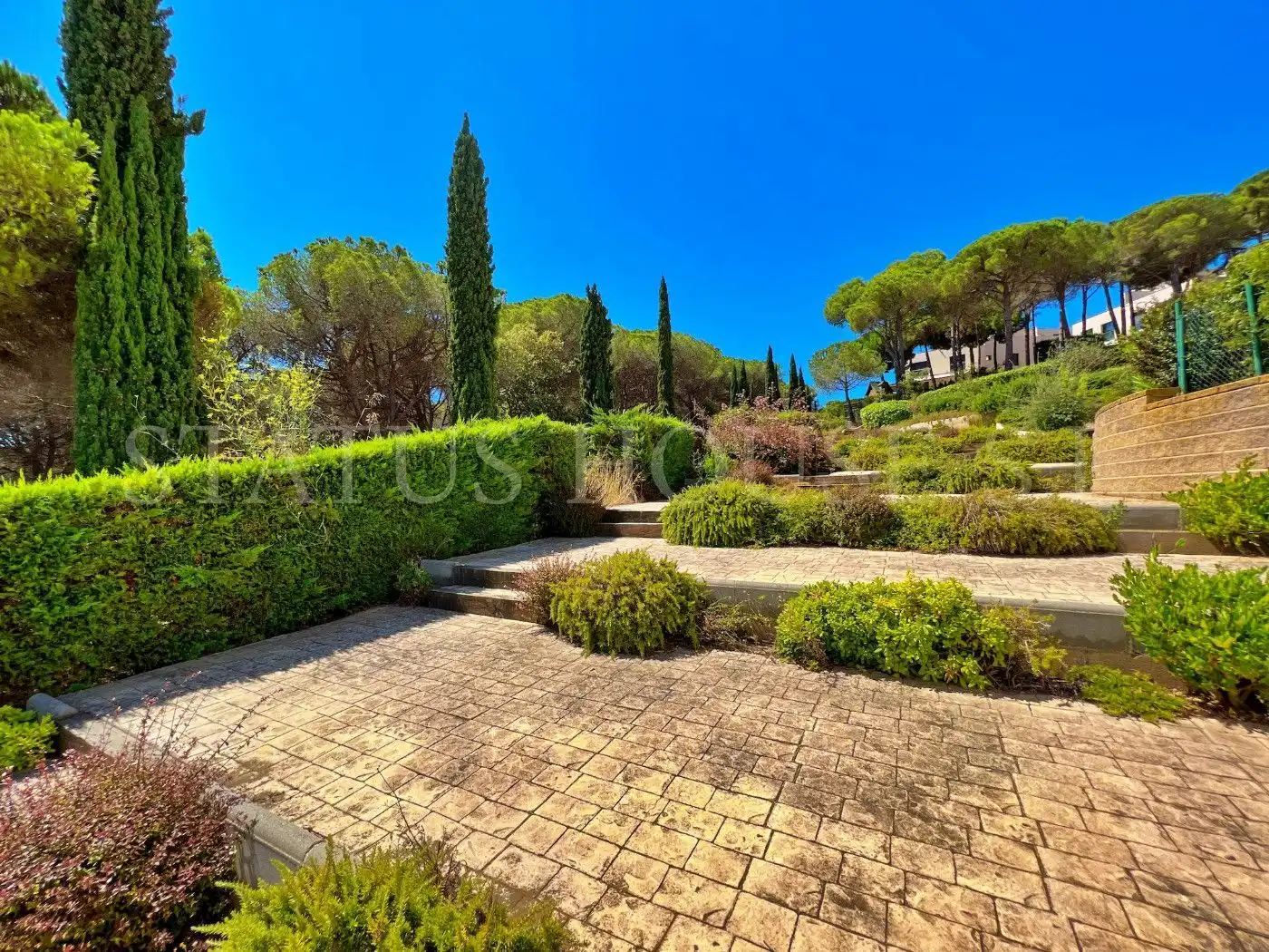 Maison mitoyenne avec piscine à vendre à Santa Clotilde, imagen 33