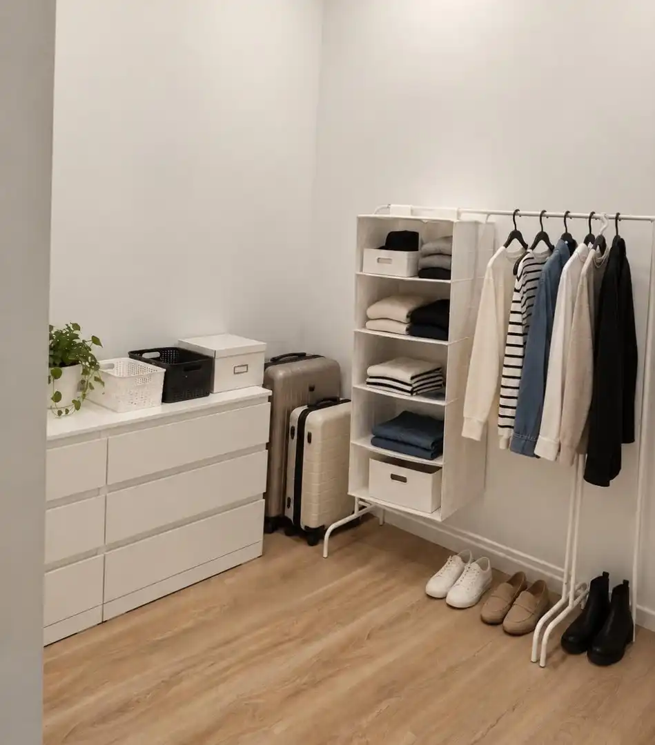 Loft de lloguer a Sur, imagen 12