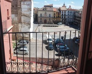 Estudi en venda a Gotor, Centro