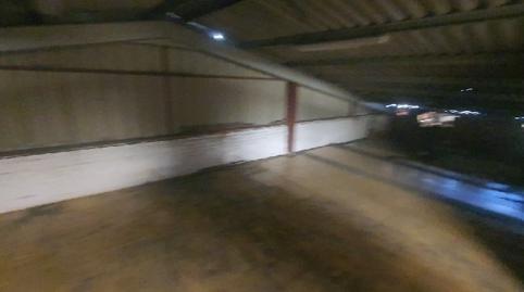 Photo 3 of Industrial buildings for sale in C/ Marqués de Teverga, Jardín de Cantos - El Nodo, Asturias