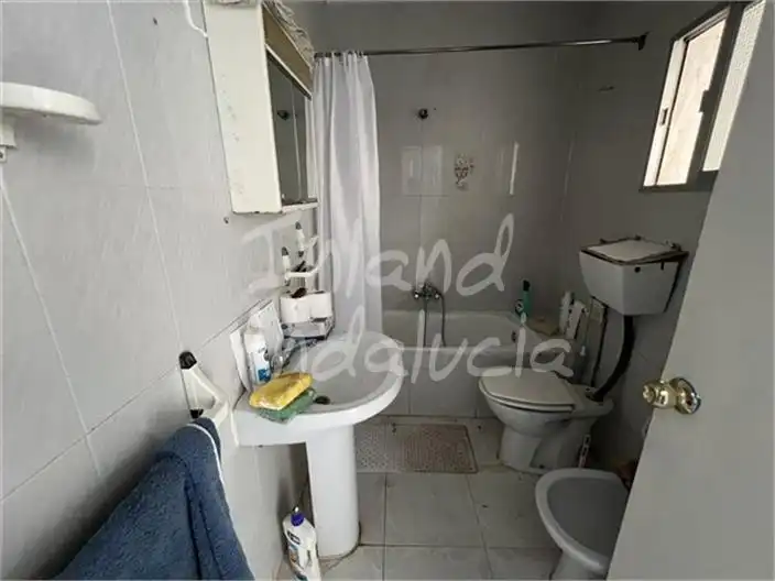 Adossat en venda a Alcalá la Real, imagen 6