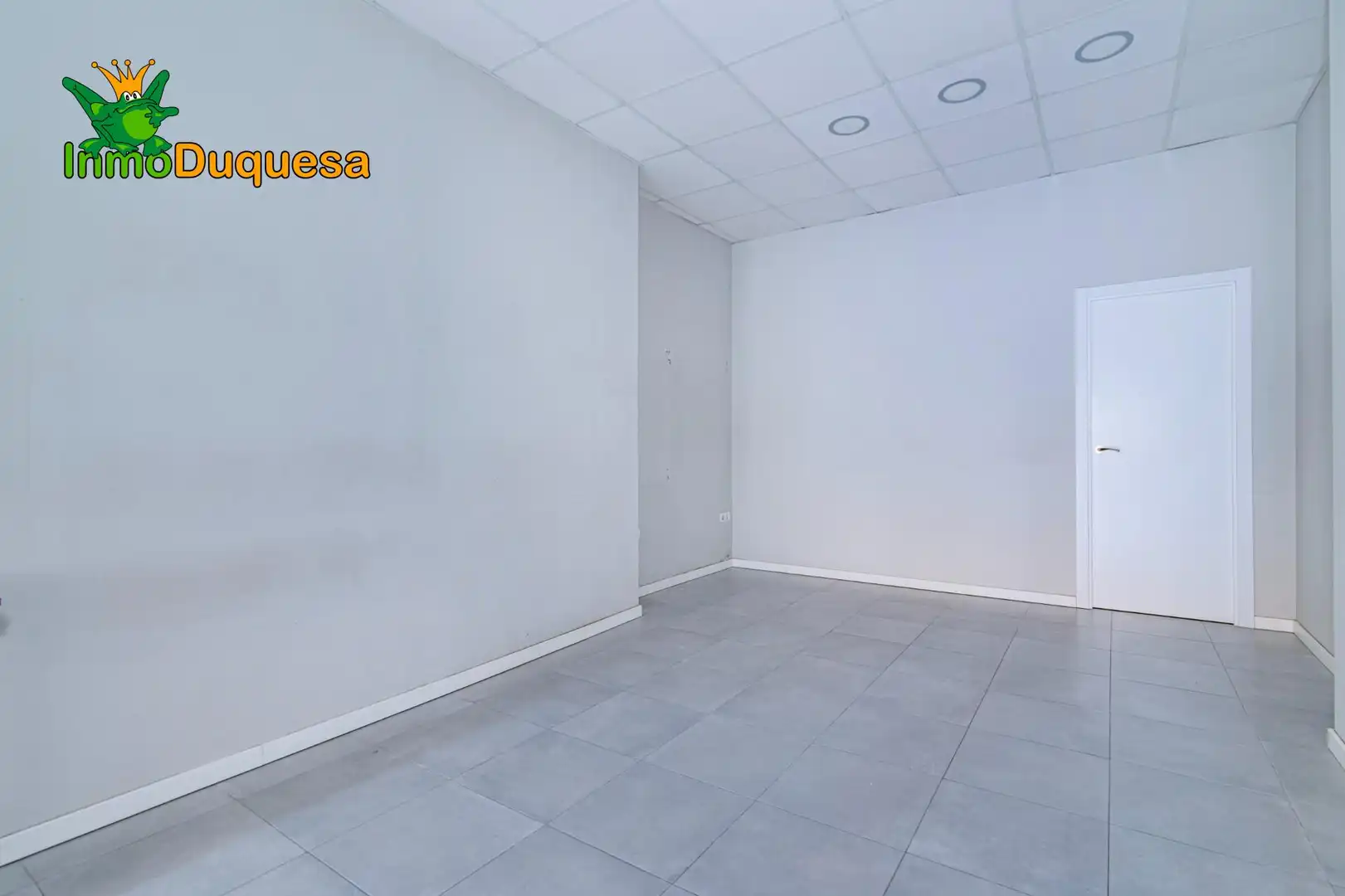 Business premises for sale in Zaidín, imagen 10