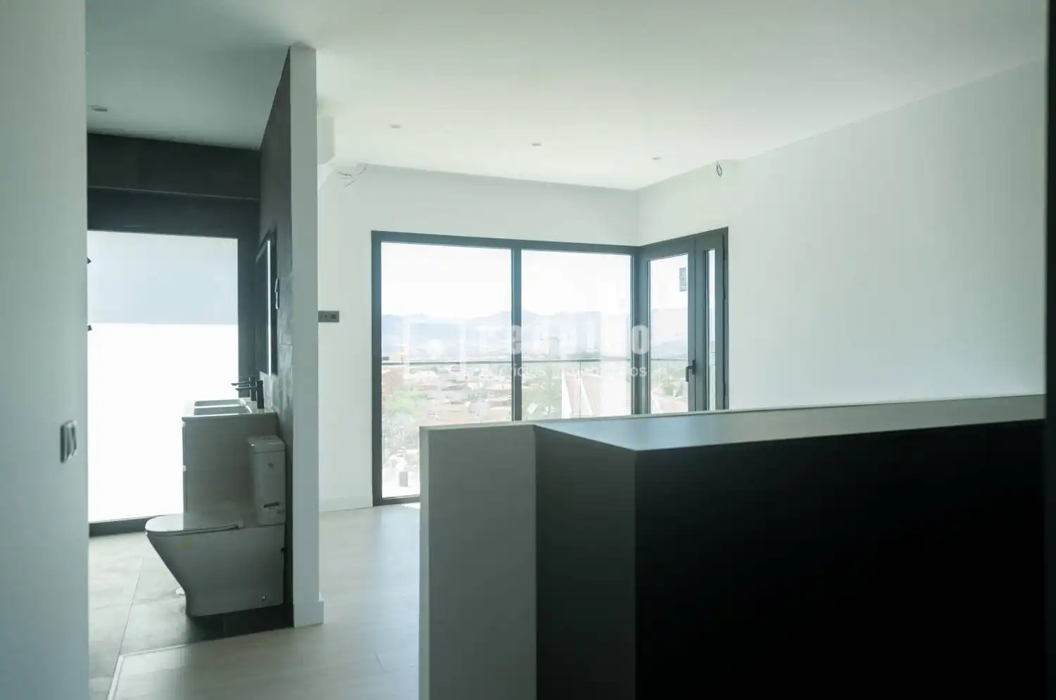 Detached house with pool for sale in Puerto de la Torre - Atabal, imagen 14