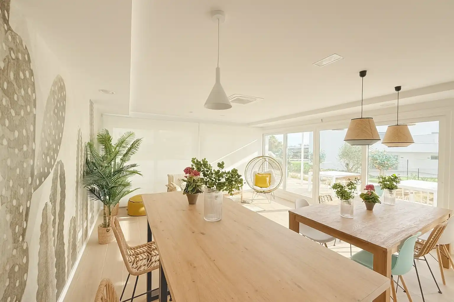 Apartment mit Terrasse zum Verkauf in Estepona Pueblo, imagen 4