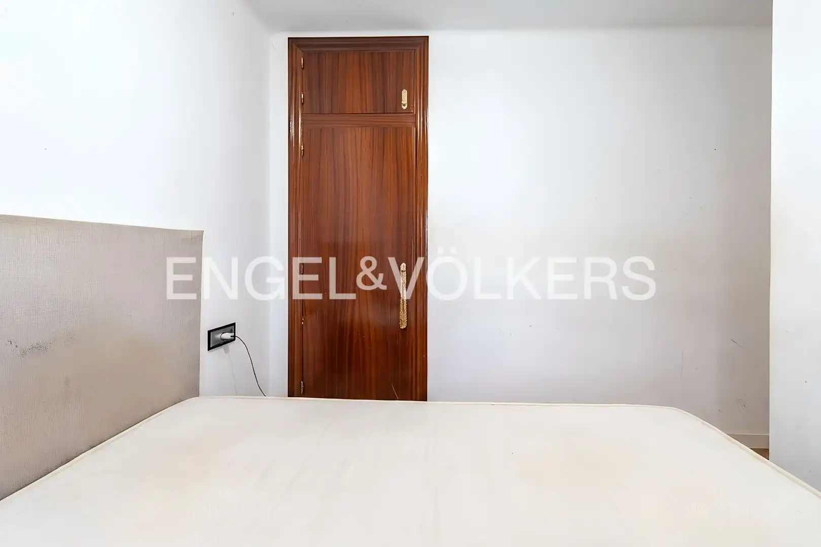 Piso en venta en Arenys de Mar con Aire acondicionado, Calefacción y Parquet