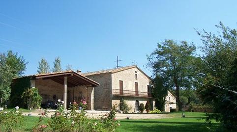 Photo 5 of Country homes for sale in Llagostera, Girona