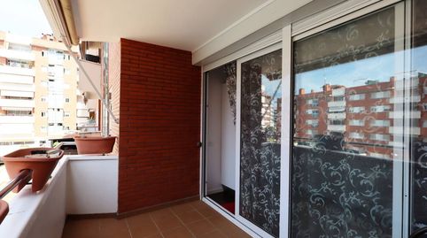 Foto 3 de Piso en venta en Calle Pere Codina I Mont, Fenals, Lloret de Mar