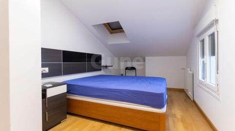 Foto 4 de Àtic en venda a San Gregorio, Ataun, Gipuzkoa