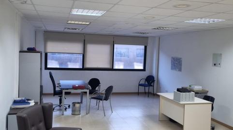 Photo 5 of Office for sale in Beniparrell, Valencia