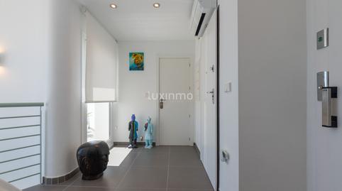 Foto 5 de Casa o xalet en venda a Altea la Vella, Alicante