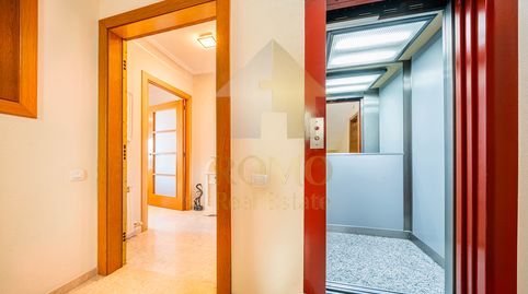Foto 4 de Piso en venta en Carrer de Ramoneda, Polinyà, Barcelona