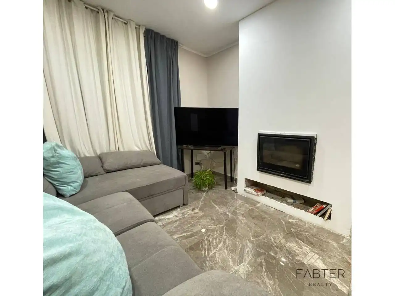 House with garden for sale in Calle Agustí Santacruz, imagen 20