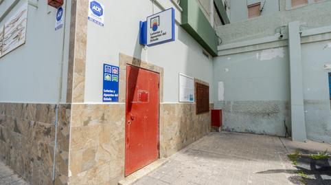 Photo 2 of Premises for sale in Calle Ídolo de Jinámar, 16, Marzagán - Los Hoyos - La Montañeta, Las Palmas