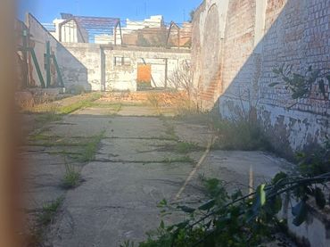 Grundstücke und Bauplätze zum Verkauf in Carmona