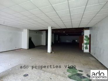 Business premises for sale in Avenida da Florida 32