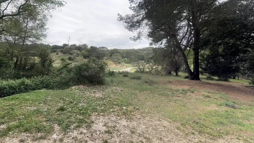 Pis en venda en Santa Maria - Terra Nostra