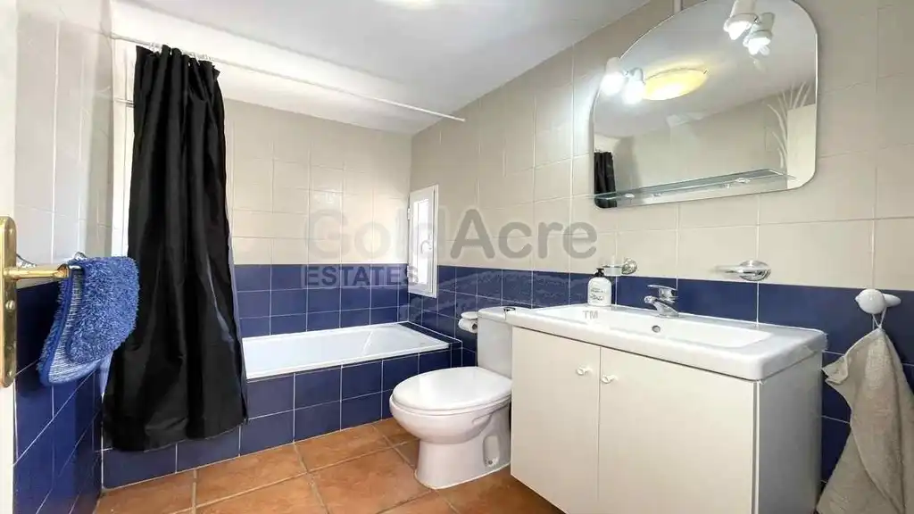 Apartment for sale in Corralejo, imagen 27
