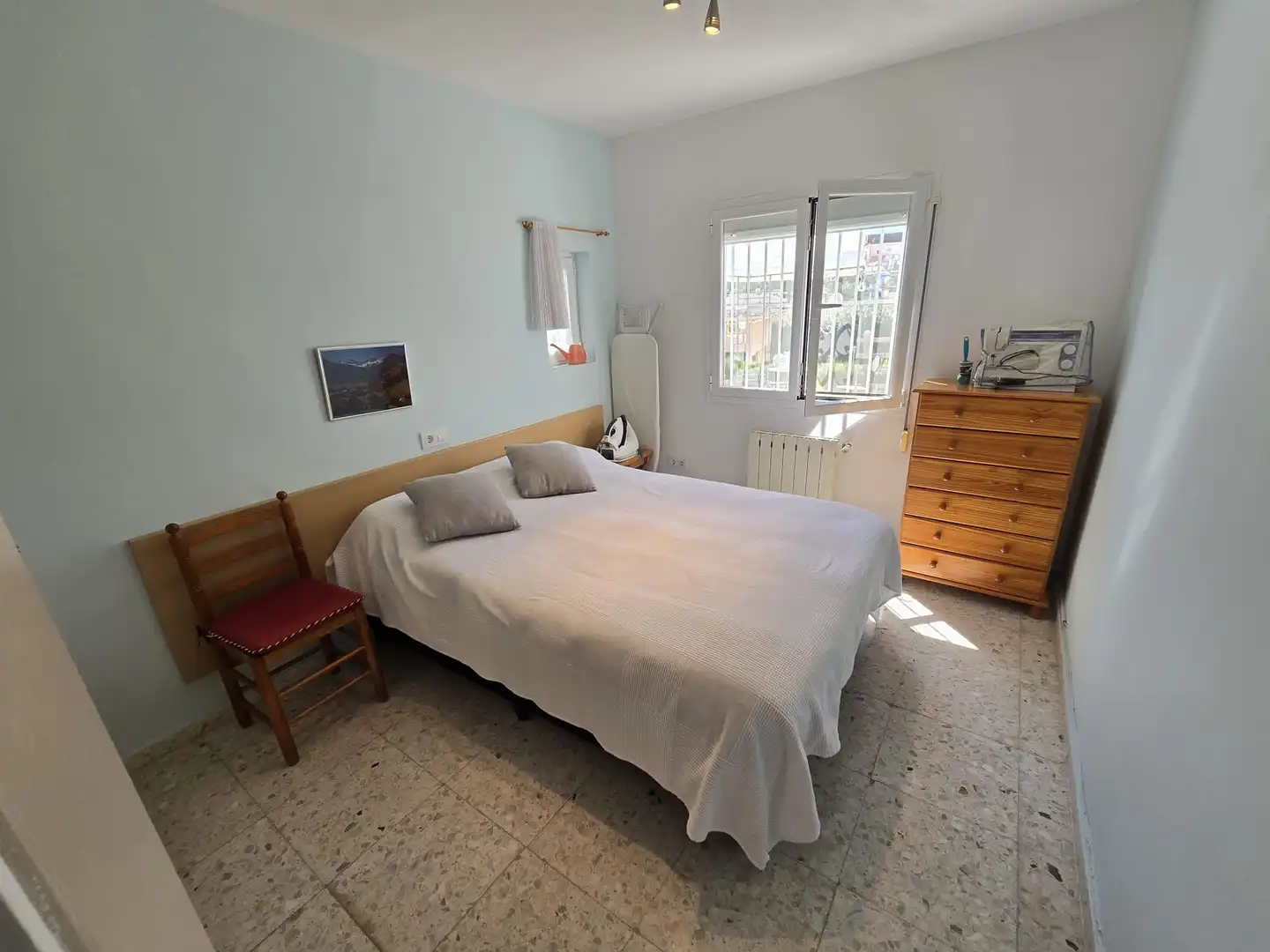 Villa mit Terrasse zum Verkauf in Carrió - La Merced - Los Pinos, imagen 37