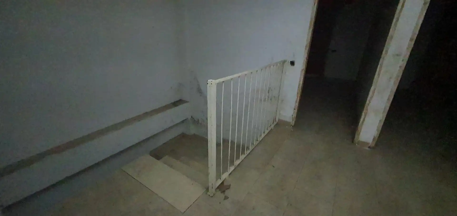 Terraced house for sale in Carrer de Matagalls 7, imagen 17