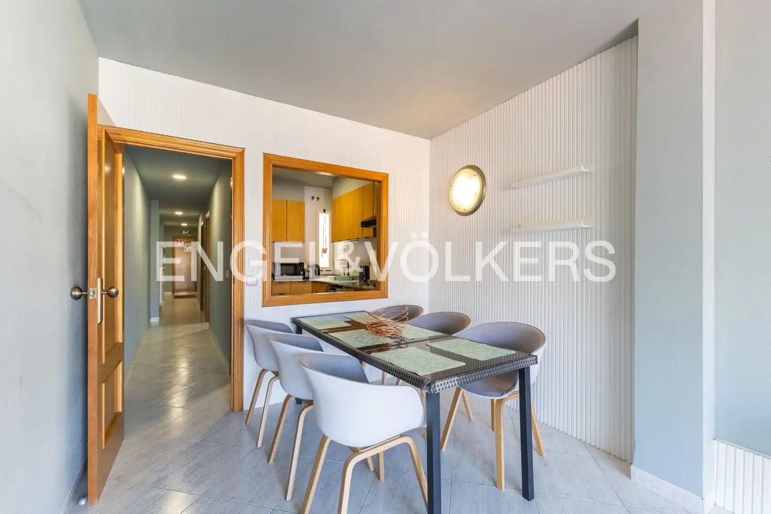 Appartamento con ascensore in vendita a Carrer Cabanyal, imagen 11