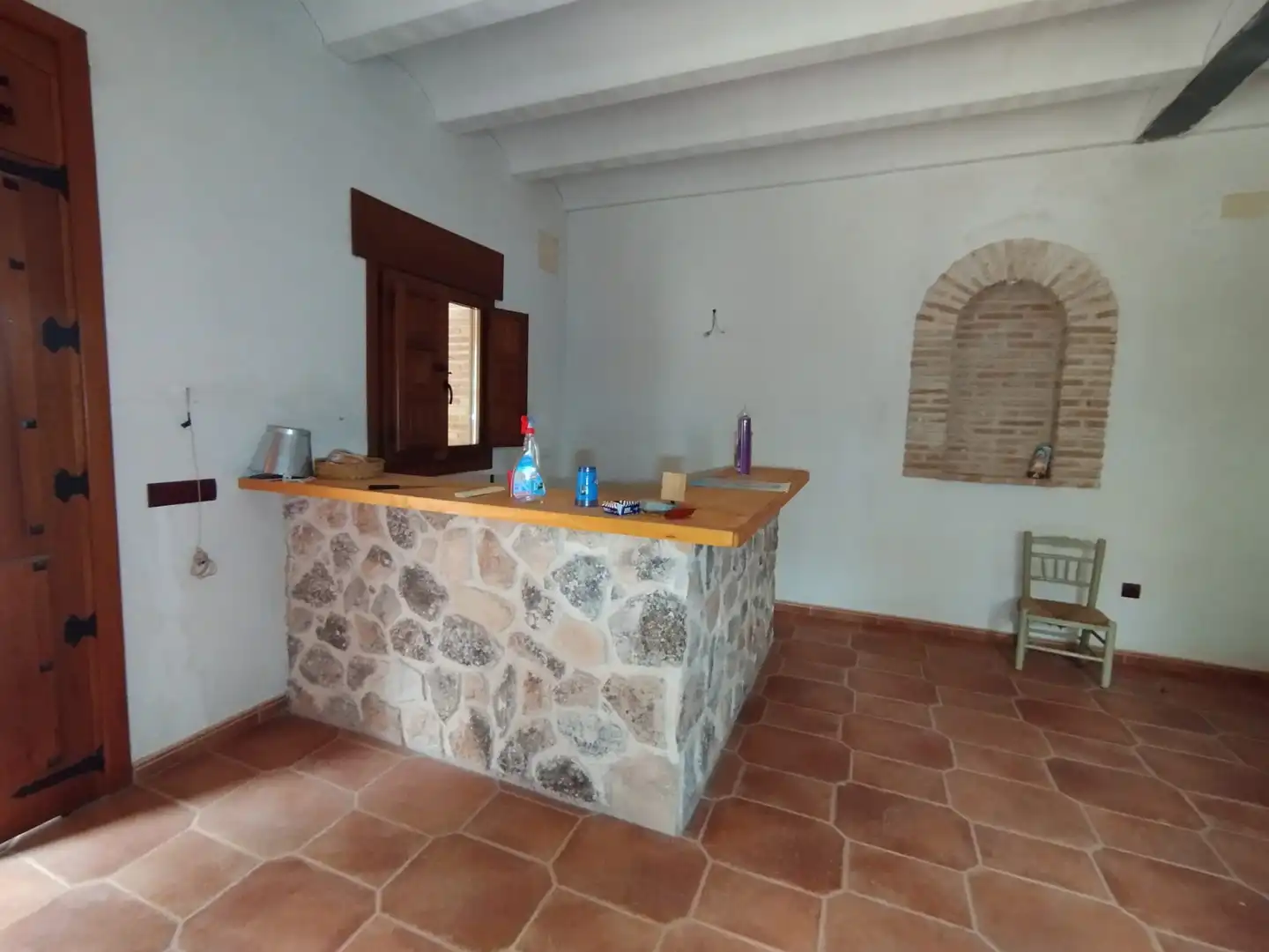 Rural land for sale in Carretera Canal, imagen 41