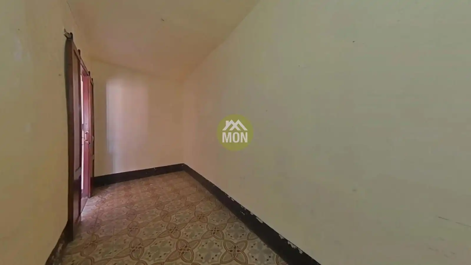 House with terrace for sale in Xàtiva, imagen 25