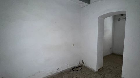Foto 4 de Casa o xalet en venda a Calle Doctor Félix Rodríguez de la Fuente, Brenes, Sevilla