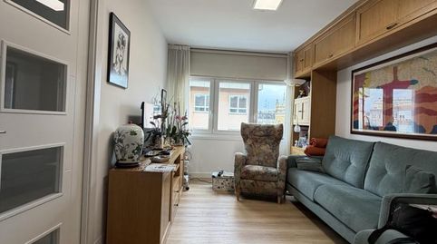 Foto 3 de Piso en venta en Rúa Mosteiro de Sobrado, Acea de Ama - O Burgo, Culleredo
