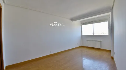 Foto 4 de Piso en venta en Calle Química , Virgen del Rosario, Torrejón de Ardoz