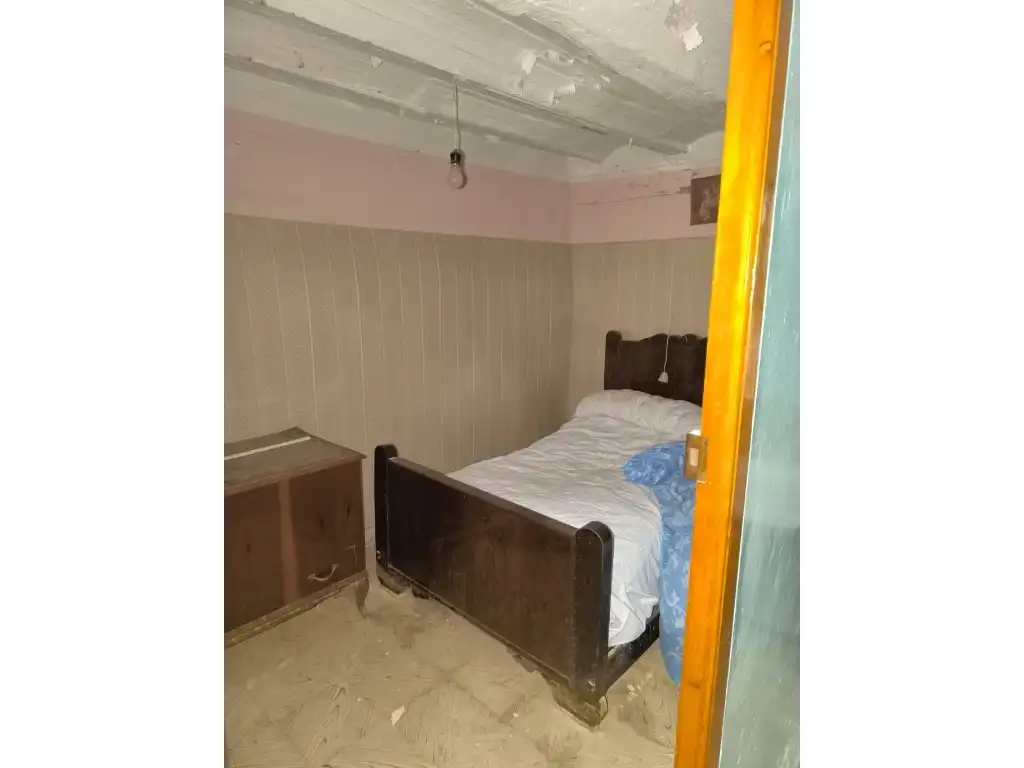 Habitación de Casa o chalet en venta en Requena