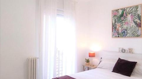 Foto 4 de Apartament de lloguer a Calle de Embajadores, Legazpi,  Madrid Capital