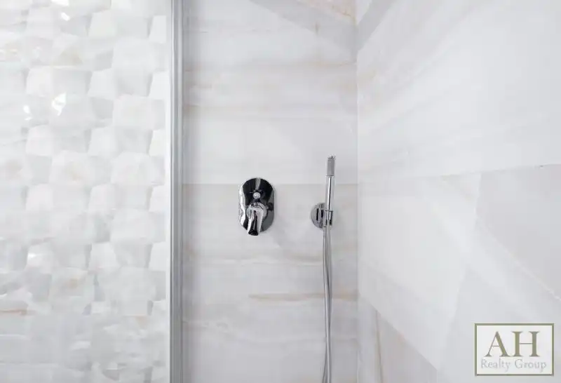 Casa in vendita a Balcón de Finestrat - Terra Marina, imagen 38