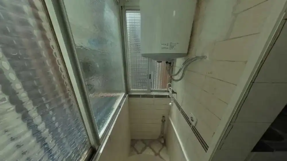 Wohnung zum Verkauf in Passatge Colom, imagen 14